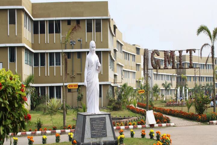 campus-view